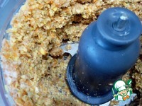 ������� �� �������� �����������