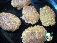 ������� �� �������� �����������