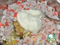 ����� "�������" �����������