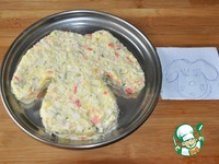 ����� "�������" �����������