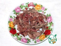 ����� ������������� �����������