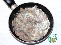 ����� ������������� �����������