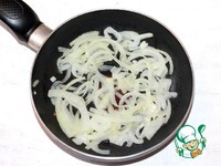 ����� ������������� �����������