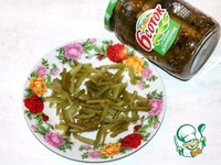 ����� ������������� �����������