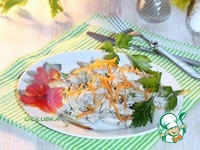 ����� ������������� �����������