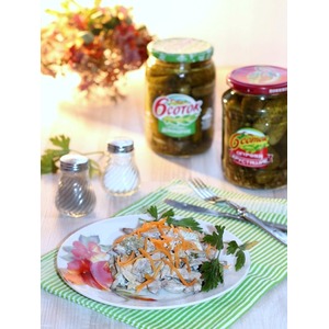 ����� �������������