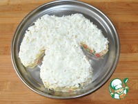 ����� "�������" �����������