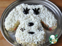 ����� "�������" �����������