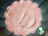 �������� ���������� ����� �����������