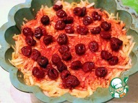 �������� ���������� ����� �����������