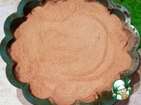 �������� ���������� ����� �����������