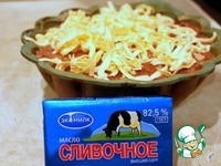 �������� ���������� ����� �����������