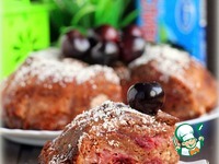 �������� ���������� ����� �����������