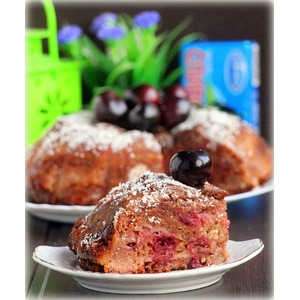 �������� ���������� �����