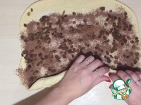 ������� � ����� � ������ �����������