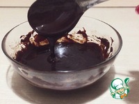 ������� � ����� � ������ �����������