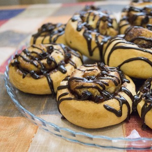 ������� � ����� � ������