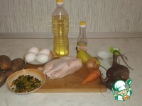 ���������� �� ������� ������� �����������