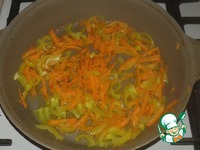 ���������� �� ������� ������� �����������