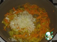 ���������� �� ������� ������� �����������