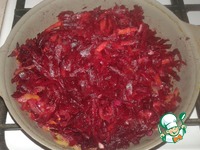 ���������� �� ������� ������� �����������