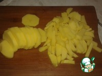 ���������� �� ������� ������� �����������