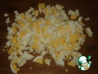 ���������� �� ������� ������� �����������