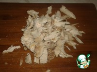 ���������� �� ������� ������� �����������