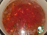 ���������� �� ������� ������� �����������