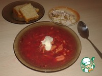 ���������� �� ������� ������� �����������