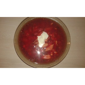 ���������� �� ������� �������