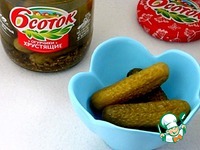 �������� ���� � �������� �����������