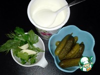 �������� ���� � �������� �����������