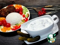 �������� ���� � �������� �����������