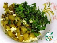 �������� ���� � �������� �����������