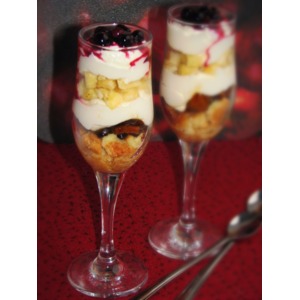 ������ "��������"