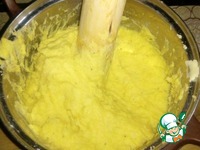 ������������ ������ �����������