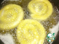 ������������ ������ �����������