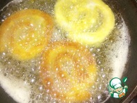 ������������ ������ �����������