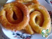 ������������ ������ �����������