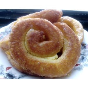 ������������ ������