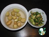 ������ "��������" �����������