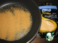 ������ "��������" �����������