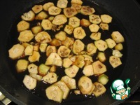 ������ "��������" �����������