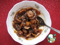 ������ "��������" �����������