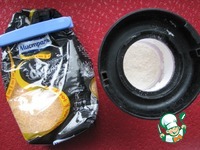 ������ "��������" �����������