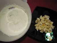 ������ "��������" �����������