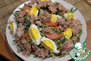 ������: ����� � ������ � ������ ���������