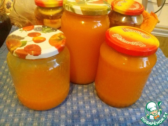 ��������-���������� ��� �� ����.