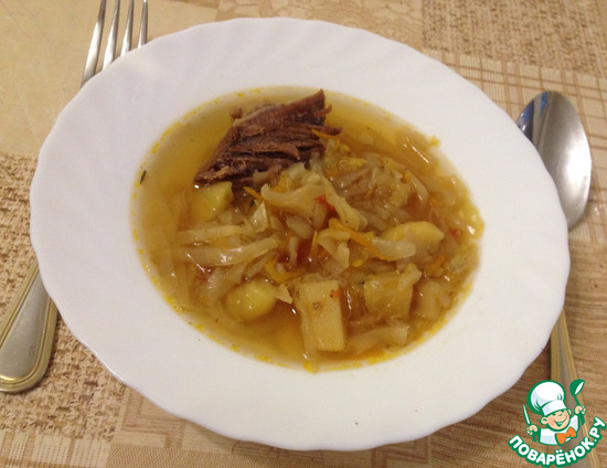 �� � ����� �� ����� ���